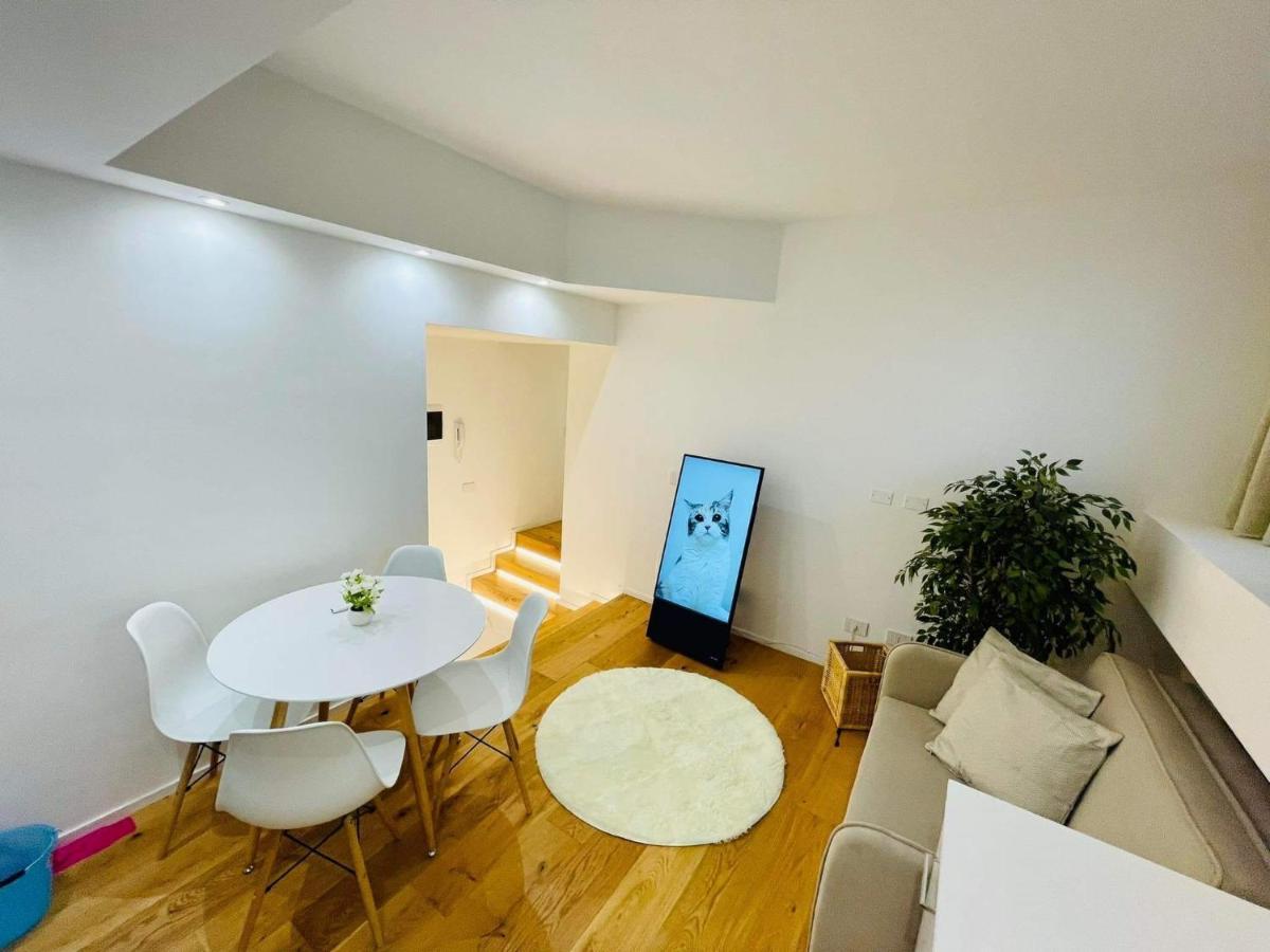 Led House Cadore - Bilocale Zona Milano Centro Εξωτερικό φωτογραφία