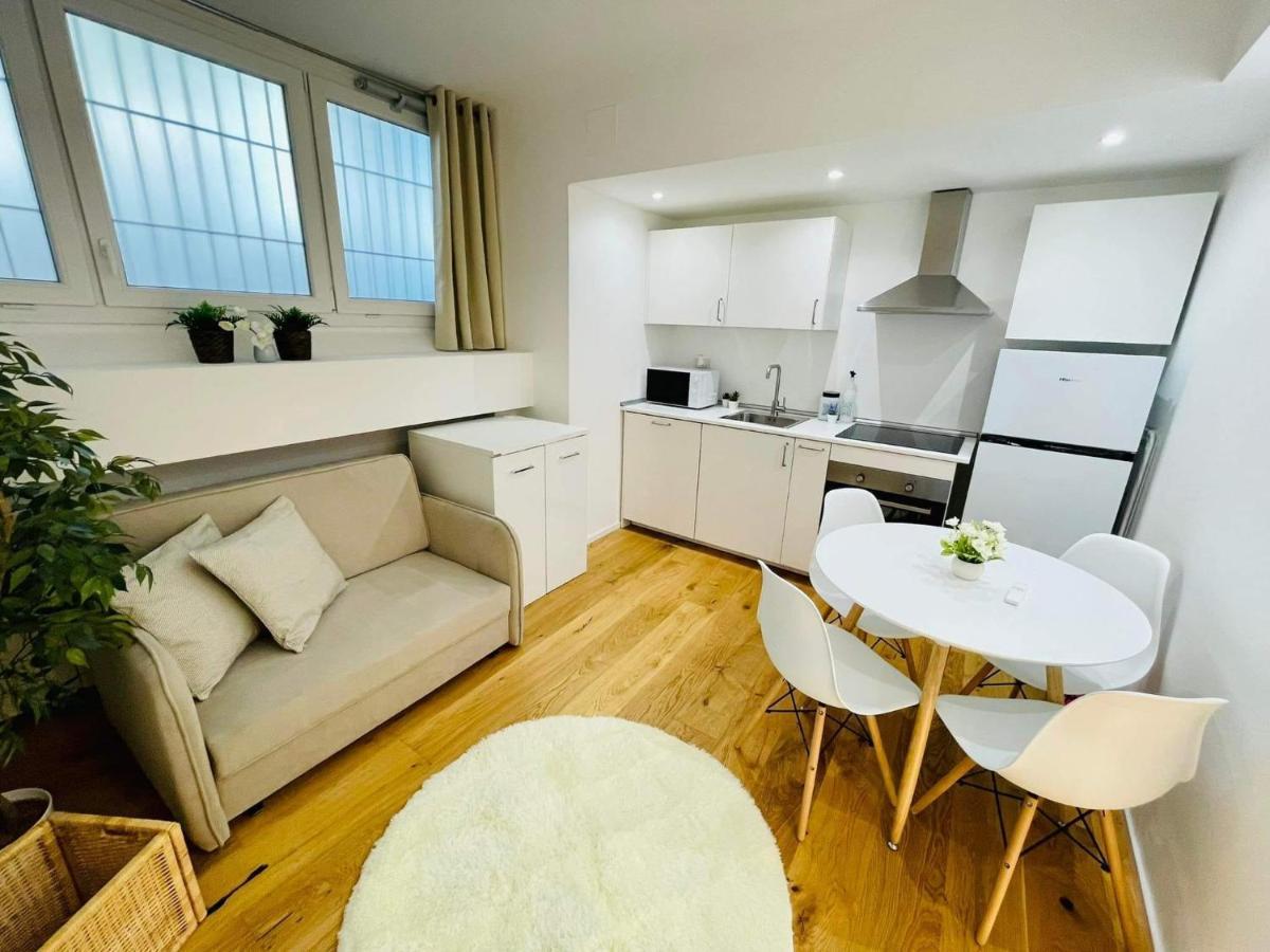 Led House Cadore - Bilocale Zona Milano Centro Εξωτερικό φωτογραφία